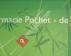 Pharmacie Pochet de Waleffe