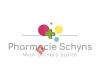 Pharmacie Schyns