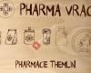 Pharmacie Themlin