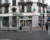 Pharmacie Universelle