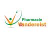 Pharmacie Vanderelst