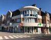 Pharmacie Wezembeek Apotheek