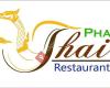 Phaya Thai Restaurant & Take away