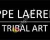 Philippe Laeremans Tribal ART