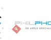 philPhone