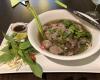 Pho Saigon