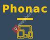 Phonac