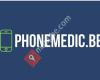 PhoneMedic.be