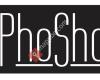 PhoSho Scratch