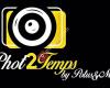 Phot2temps  by Potus et Motus-Photography