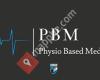 Physio Based Medicine