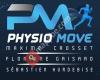 Physio-Move