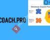 Pi-coach.pro : Programme International de Coaching Professionnel