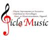 Piclo Music