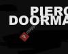 Pierce Doorman