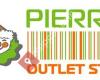 Pierrot Outletstore
