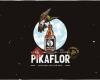 Pikaflor - Artisanal Belgian Beer