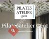 Pilatesatelier Gent