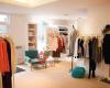 Pimprenelle Concept Store