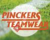 Pinckers Teamwear