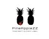 Pineapplezz