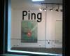 Ping Pong Gallery