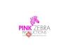 pink zebra productions