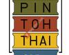 Pintoh Thai