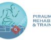 Piraumont Rehab & Training