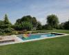 Piscines Loisirs