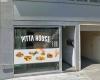 Pita house