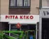 Pitta Keko