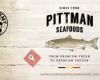 Pittman Seafoods NV