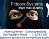 Pittoors Systems bvba