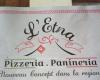 Pizzéria l'Etna