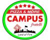 Pizza Campus