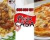 Pizza Casa Ath