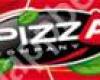 Pizza Company