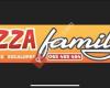 Pizza Family