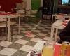 Pizza Gusto