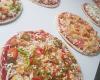 Pizza Masters Geel