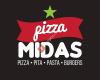 Pizza Midas