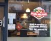 Pizza Milano Bastogne