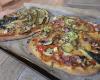 Pizza Originale