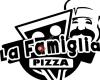 Pizza & Pasta - La Famiglia