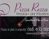 Pizza Rezza