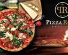 Pizza Roma Esneux