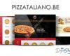 Pizza Taliano Zwevegem