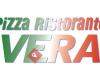 Pizza Vera Vilvoorde