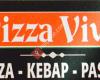 Pizza Viva